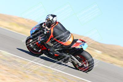 media/Oct-15-2023-TrackXperience (Sun) [[85198ff50b]]/Group 2/session 4 turn 3/